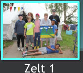 Zelt 1