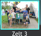 Zelt 3