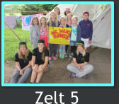 Zelt 5