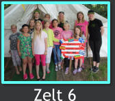 Zelt 6