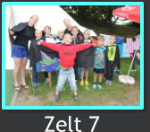 Zelt 7