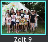 Zelt 9