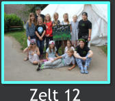 Zelt 12