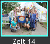 Zelt 14